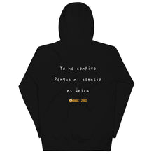 Load image into Gallery viewer, &quot;Pa La Calle&quot; Hoodie
