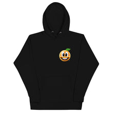 Load image into Gallery viewer, &quot;Pa La Calle&quot; Hoodie
