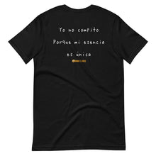 Load image into Gallery viewer, &quot;Pa La Calle&quot; Collection - Short-Sleeve T-Shirt
